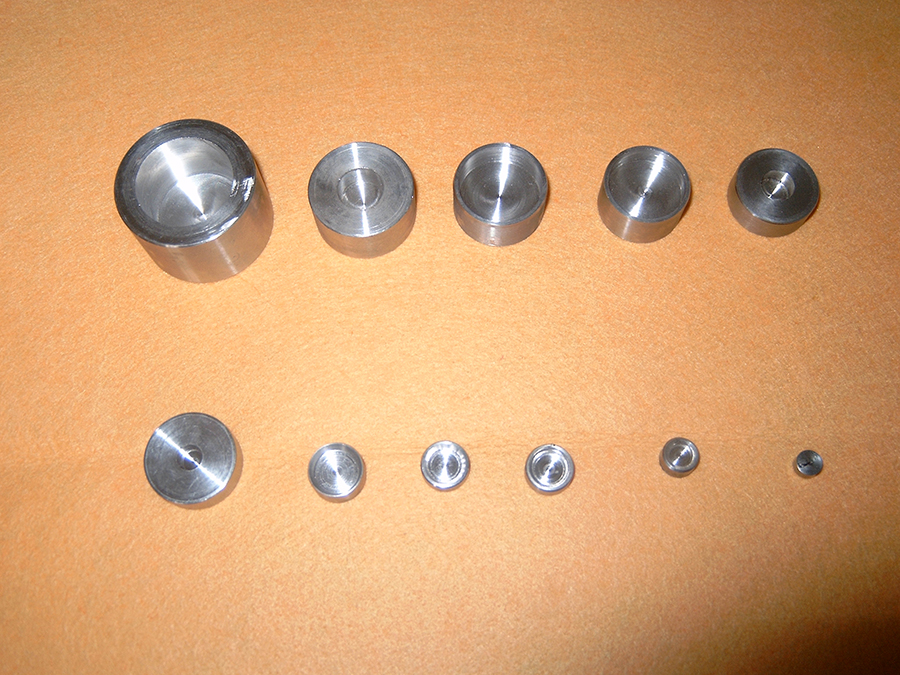 15024214476265.jpg 1.jpg