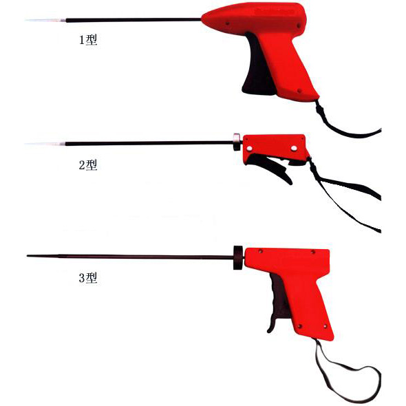 ZL-II手動(dòng)皮輥清潔器