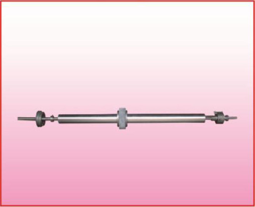 AU154往復(fù)砂輪磨輥機