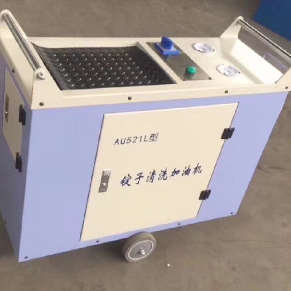 15900704984233.jpg 15900704984233.jpg