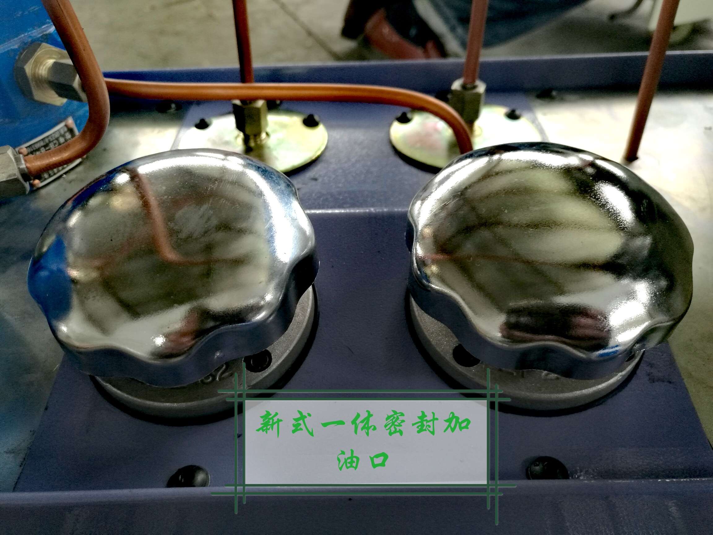 15900704985335.jpg 15900704985335.jpg