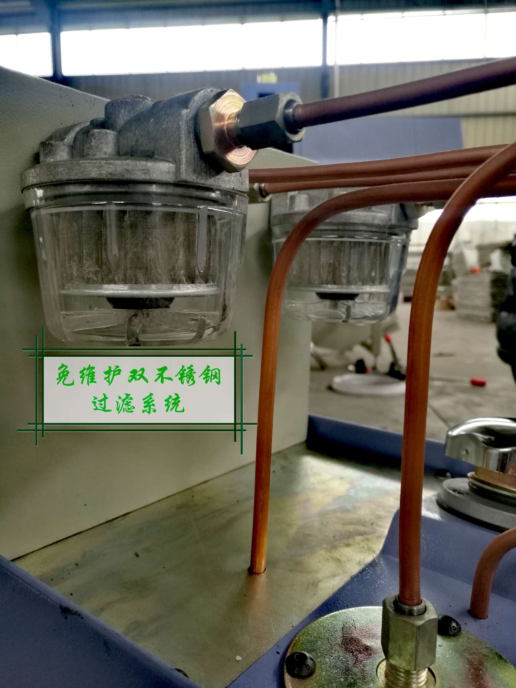 15900704991013.jpg 15900704991013.jpg