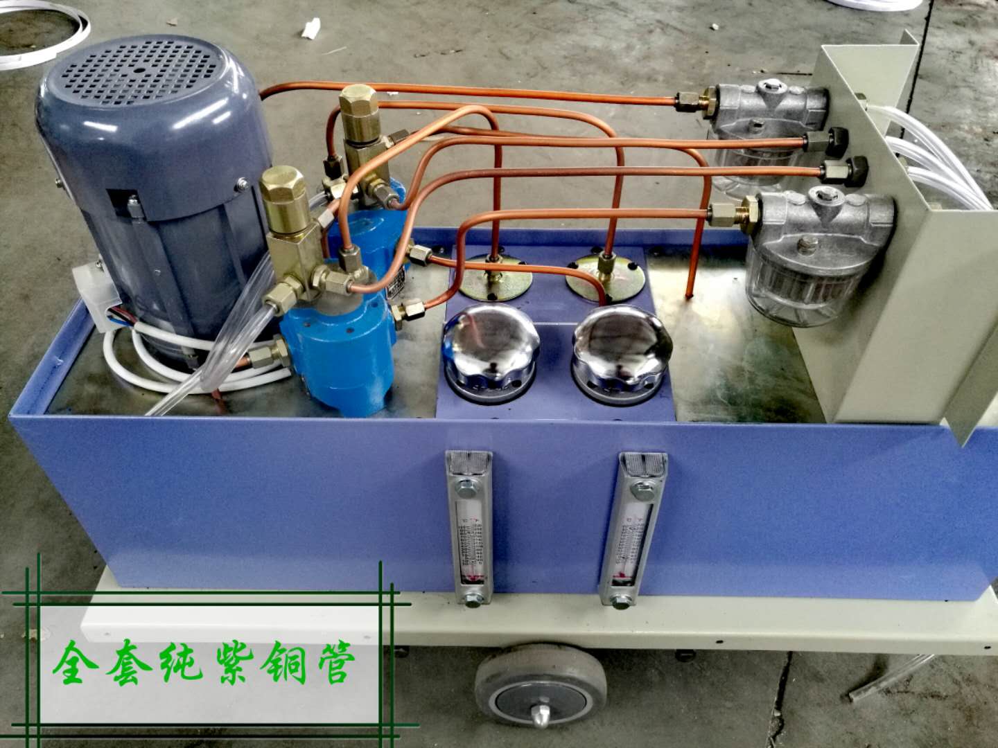 15900704991180.jpg 15900704991180.jpg