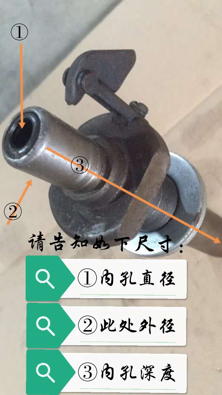 15900704991251.jpg 15900704991251.jpg