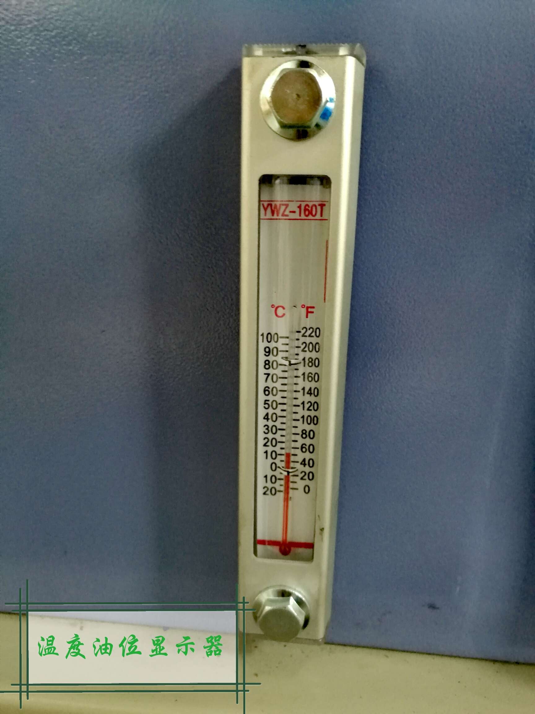 15900713188326.jpg 15900713188326.jpg