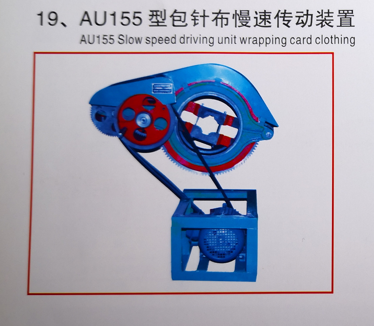 15901502697403.png 15901502697403.png