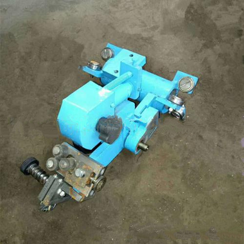 15901503821016.jpg 15901503821016.jpg