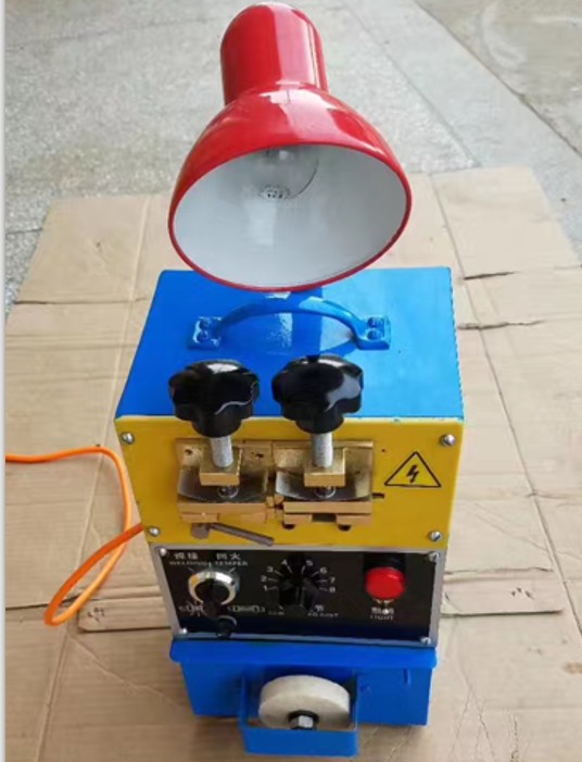 15901504271032.jpg 15901504271032.jpg